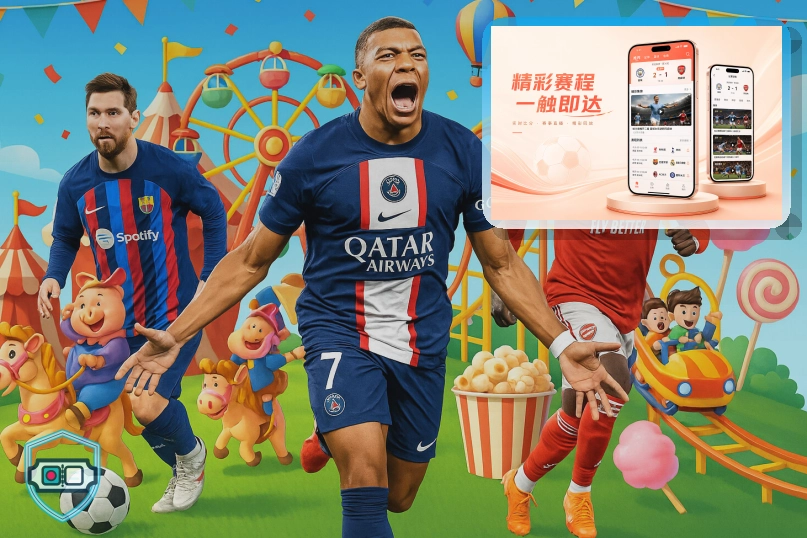 MK体育自动登录勾选安全提醒