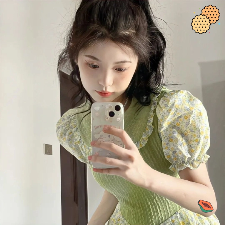 石桥