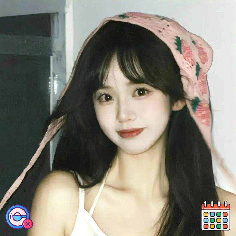 老李