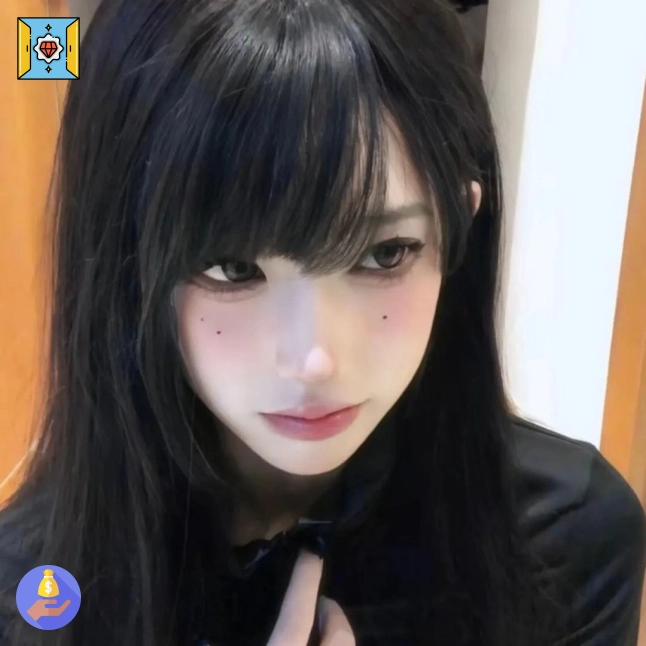 周先生