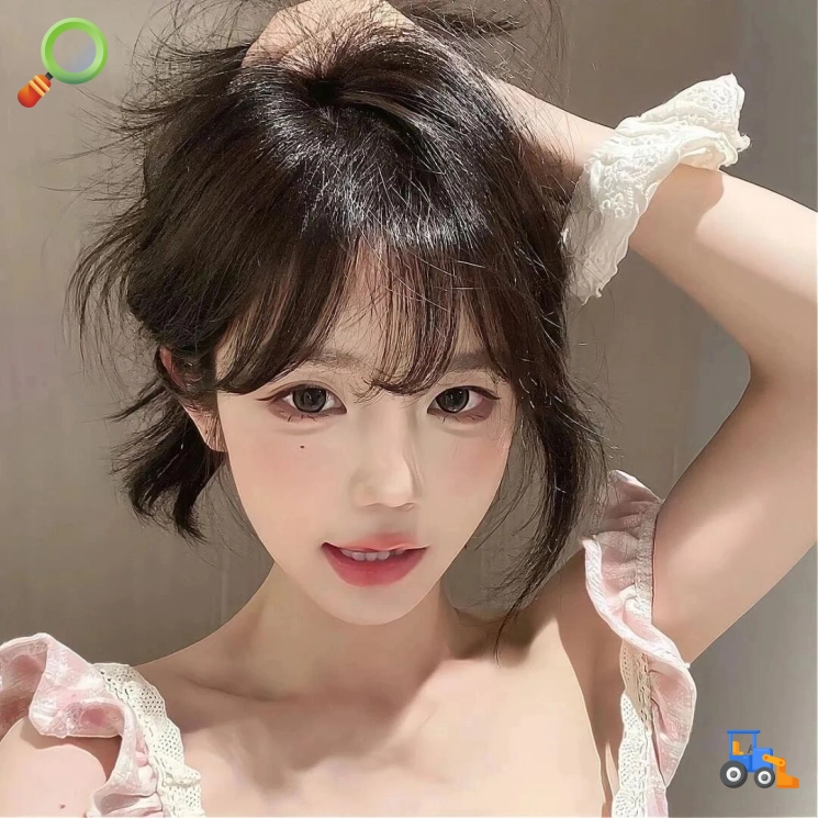 唐女士