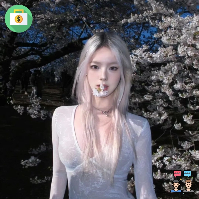 黄先生