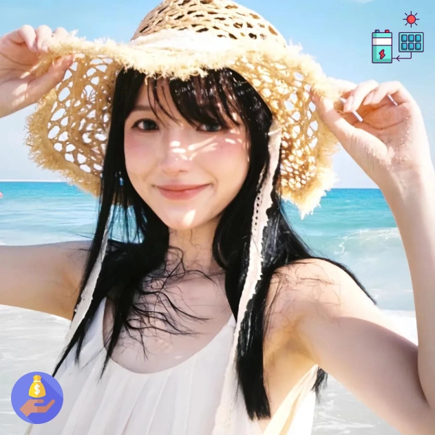 石桥